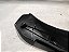 SUPORTE INTERNO TAMPA TRASEIRA ESQUERDO PEUGEOT 208 19/20 - Imagem 6