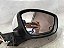ESPELHO RETROVISOR ELETRICO PISCA DIREITO PEUGEOT 208 19/20 - Imagem 5