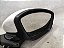 ESPELHO RETROVISOR ELETRICO PISCA DIREITO PEUGEOT 208 19/20 - Imagem 6