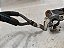 CABO NEGATIVO BATERIA COM SENSOR PEUGEOT 208 1.6 AT6 19/20 - Imagem 3