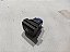 BOTAO ALERTA PEUGEOT 208 1.6 16V AT6 19/20 - Imagem 1