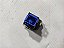 BOTAO ALERTA PEUGEOT 208 1.6 16V AT6 19/20 - Imagem 6