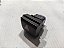 BOTAO ALERTA PEUGEOT 208 1.6 16V AT6 19/20 - Imagem 2