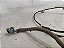 CHICOTE ELETRICO PORTA TRASEIRA DIREIT PEUGEOT 208 1.6 19/20 - Imagem 2