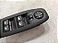 BOTOES COMAND VIDRO ESQUERD REG RETROVISOR PEUGEOT 208 19/20 - Imagem 4