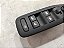 BOTOES COMAND VIDRO ESQUERD REG RETROVISOR PEUGEOT 208 19/20 - Imagem 3