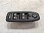 BOTOES COMAND VIDRO ESQUERD REG RETROVISOR PEUGEOT 208 19/20 - Imagem 1