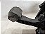 PEDAL DE FREIO PEUGEOT 208 1.6 AT6 19/20 ORIGINAL - Imagem 2