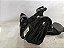 PEDAL DE FREIO PEUGEOT 208 1.6 AT6 19/20 ORIGINAL - Imagem 5