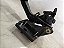 PEDAL DE FREIO PEUGEOT 208 1.6 AT6 19/20 ORIGINAL - Imagem 4