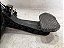 PEDAL DE FREIO PEUGEOT 208 1.6 AT6 19/20 ORIGINAL - Imagem 6