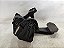 PEDAL DE FREIO PEUGEOT 208 1.6 AT6 19/20 ORIGINAL - Imagem 3