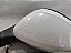 ESPELHO RETROVISOR ELETRICO PISCA ESQUERDO PEUGEOT 208 19/20 - Imagem 4