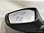 ESPELHO RETROVISOR ELETRICO PISCA ESQUERDO PEUGEOT 208 19/20 - Imagem 10