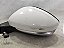 ESPELHO RETROVISOR ELETRICO PISCA ESQUERDO PEUGEOT 208 19/20 - Imagem 3