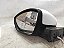 ESPELHO RETROVISOR ELETRICO PISCA ESQUERDO PEUGEOT 208 19/20 - Imagem 9