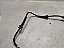 SENSOR FREIO ABS TRASEIRO PEUGEOT 208 1.6 16V AT6 19/20 - Imagem 9