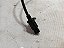 SENSOR FREIO ABS TRASEIRO PEUGEOT 208 1.6 16V AT6 19/20 - Imagem 2