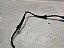 SENSOR FREIO ABS TRASEIRO PEUGEOT 208 1.6 16V AT6 19/20 - Imagem 7