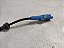 SENSOR FREIO ABS TRASEIRO PEUGEOT 208 1.6 16V AT6 19/20 - Imagem 6