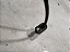 SENSOR FREIO ABS TRASEIRO PEUGEOT 208 1.6 16V AT6 19/20 - Imagem 3