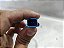 SENSOR FREIO ABS TRASEIRO PEUGEOT 208 1.6 16V AT6 19/20 - Imagem 5
