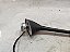 BASE E ANTENA TETO PEUGEOT 208 1.6 19/20 ORIGINAL - Imagem 2
