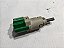 INTERRUPTOR DO PEDAL DE FREIO PEUGEOT 208 1.6 16V AT6 19/20 - Imagem 2