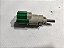 INTERRUPTOR DO PEDAL DE FREIO PEUGEOT 208 1.6 16V AT6 19/20 - Imagem 1