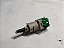 INTERRUPTOR DO PEDAL DE FREIO PEUGEOT 208 1.6 16V AT6 19/20 - Imagem 4