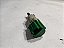 INTERRUPTOR DO PEDAL DE FREIO PEUGEOT 208 1.6 16V AT6 19/20 - Imagem 5