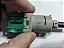 INTERRUPTOR DO PEDAL DE FREIO PEUGEOT 208 1.6 16V AT6 19/20 - Imagem 6