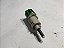 INTERRUPTOR DO PEDAL DE FREIO PEUGEOT 208 1.6 16V AT6 19/20 - Imagem 3