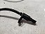 SENSOR FREIO ABS DIANTEIRO PEUGEOT 208 1.6 16V AT6 19/20 - Imagem 1