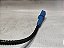 SENSOR FREIO ABS DIANTEIRO PEUGEOT 208 1.6 16V AT6 19/20 - Imagem 2