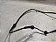 SENSOR FREIO ABS DIANTEIRO PEUGEOT 208 1.6 16V AT6 19/20 - Imagem 3
