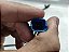 SENSOR FREIO ABS DIANTEIRO PEUGEOT 208 1.6 16V AT6 19/20 - Imagem 4