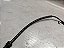 SENSOR FREIO ABS DIANTEIRO PEUGEOT 208 1.6 16V AT6 19/20 - Imagem 8