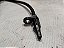 SENSOR FREIO ABS DIANTEIRO PEUGEOT 208 1.6 16V AT6 19/20 - Imagem 7