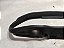 MOLDURA VELOCIMETRO PAINEL INSTRUMENTOS PEUGEOT 208 19/20 - Imagem 3