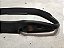 MOLDURA VELOCIMETRO PAINEL INSTRUMENTOS PEUGEOT 208 19/20 - Imagem 4