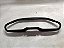 MOLDURA VELOCIMETRO PAINEL INSTRUMENTOS PEUGEOT 208 19/20 - Imagem 8