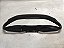 MOLDURA VELOCIMETRO PAINEL INSTRUMENTOS PEUGEOT 208 19/20 - Imagem 2