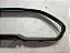 MOLDURA VELOCIMETRO PAINEL INSTRUMENTOS PEUGEOT 208 19/20 - Imagem 10