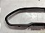 MOLDURA VELOCIMETRO PAINEL INSTRUMENTOS PEUGEOT 208 19/20 - Imagem 9