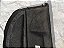TAMPAO TRASEIRO PORTA MALAS BAGAGITO PEUGEOT 208 19/20 - Imagem 4