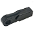 Ponteira Cabo De Comando Motor De Popa Yamaha 663-48344-00-0 - Imagem 3