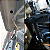 KIT 100 GRAMPOS PRESILHAS FIXAÇÃO FIAÇAO CHICOTES CARRO CAPO - Imagem 6