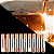 Bico Contato 0.8mm M6x25 Tocha Solda Mig Com 10 Un - Imagem 3