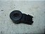 Sensor De Detonaçao Motor Toyota Etios 2015 1.3 - Imagem 4